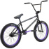 Freestyle BMX Stolen Sinner FC XLT 20'' 2022 21" Right hand drive