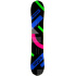 Kemper Screamer 2021/22 Snowboard (153cm|21/22)