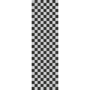 Griptape Jessup Original 9" Checker