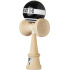 Kendama KROM Strogo Černá