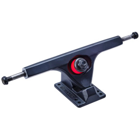 Caliber III Raked 10" 50 Degree Longboard Truck (10"|Bourbon)