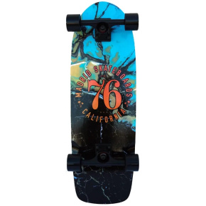 Madrid Complete Cruiser Board (29.25"|Fusion)