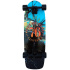 Madrid Complete Cruiser Board (29.25"|Fusion)