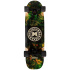 Madrid Complete Cruiser Board (29.5"|Terrestrial)