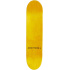 Zoo York City Skate Deska (8.125"|Dot City)