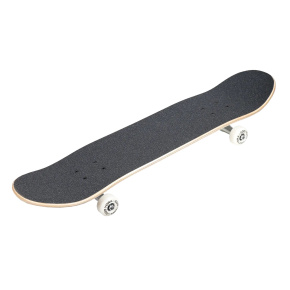 Skateboard Zoo York Crackerjack 7.75" Bílá