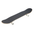 Skateboard Zoo York Crackerjack 7.75" Bílá