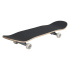 Zoo York City Skateboard Komplet (8"|Big City Flare)