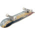 Zoo York City Skateboard Komplet (7.75"|Bridge)