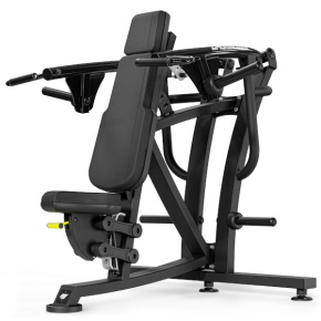 Shoulder Press MARBO MF-U007 2.0