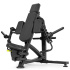 Biceps Curl MARBO MF-U008 2.0