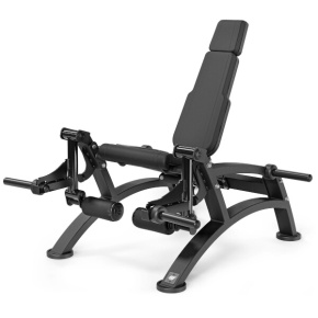 Leg Extension MARBO MF-U011 2.0