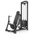 Tlaky v sedě (Seated Chest Press) UpForm UF-021