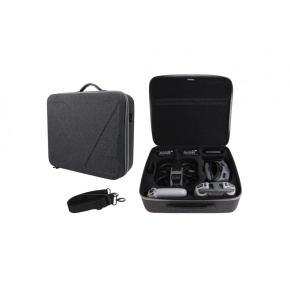 DJI AVATA Multifunctional Version - Polyester Shoulder Case