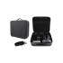 DJI AVATA Multifunctional Version - Polyester Shoulder Case