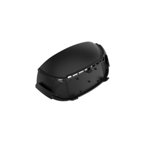 DJI Goggles 3 - RCSTQ Wide Forehead Pad