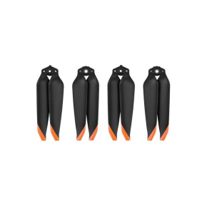 Low-Noise 9453 Propeller for DJI Mavic 3 Pro (2 Pairs)