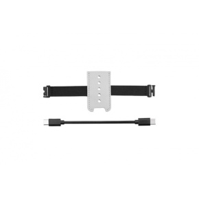 DJI Mavic 3 / DJI MINI 3 série - 4G Cellular Module Dongle držák