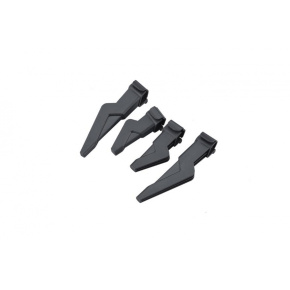 DJI Mavic 3 Classic / Mavic 3 - 37mm Landing Gear