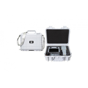 MAVIC AIR 3 - White Anti-Explosion Case