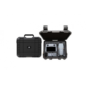 MAVIC AIR 3 - Anti-Explosion Case