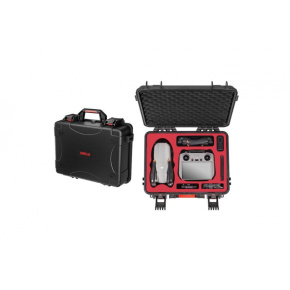 MAVIC AIR 3 - PP Water-proof Case