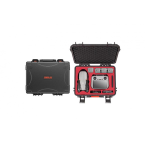 MAVIC AIR 3 - PP Water-proof Case