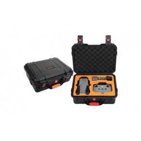 MAVIC AIR 3 - Safety Case