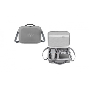 MAVIC AIR 3 - PU Shoulder Case