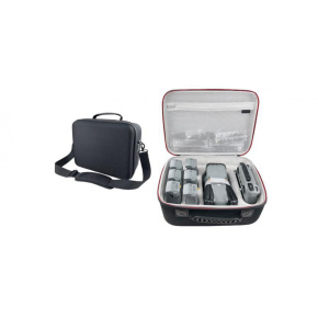 DJI AIR 3 - Thick Shoulder Case