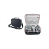 DJI AIR 3 - Thick Shoulder Case