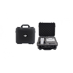 DJI AIR 3 - Medium Anti-Explosion Case