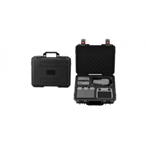 DJI AIR 3 - ABS Anti-Explosion Case