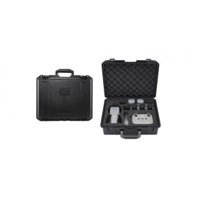 DJI AIR 3 - PP Water-proof & Anti-Explosion Case