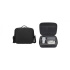 DJI AIR 3 - Nylon Shoulder Case