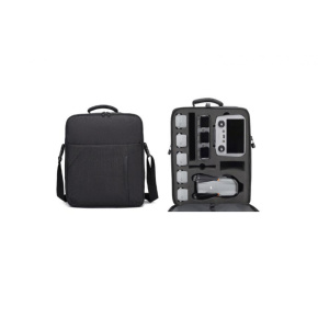 DJI Air 3S / Air 3 - Nylon Carrying Bag