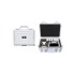 DJI Mini 4 Pro - White Anti-Explosion Case