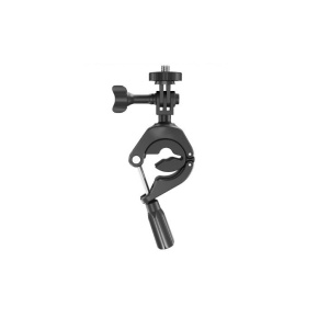 Bike Holder for Cameras