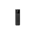 DJI Osmo Pocket 3 - 2v1 Fast Charging Power Bank & Handle