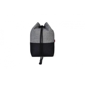 Camera Lens Storage Bag (Small)