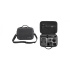 DJI Osmo Action 4 - PU Shoulder Case