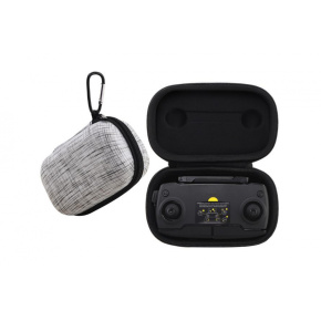 PU Case for DJI Remote Controller