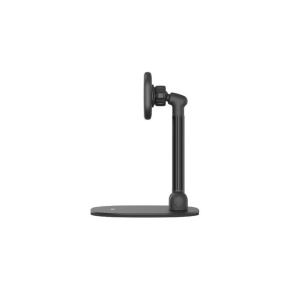 Adjustable MagSafe Desk Phone Mount