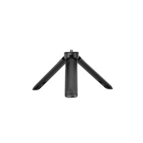 Adjustable Tripod (Flymile)