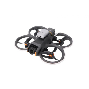 DJI NEO / DJI Avata 2 - Water-proof Multi-color LED Strap