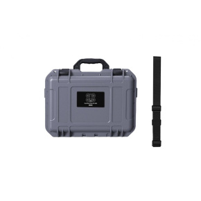 DJI NEO - Anti-Explosion Hardshell Case