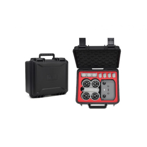 DJI NEO - Safety Hardshell Case