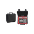 DJI NEO - Safety Hardshell Case