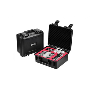 DJI NEO - Water-proof Hardshell Case