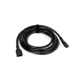 EcoFlow XT-150 kabel na propojení EcoFlow WAVE 2 s externí baterií - 5M